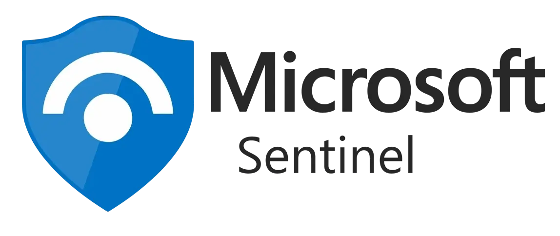 MS_sentinel_logo