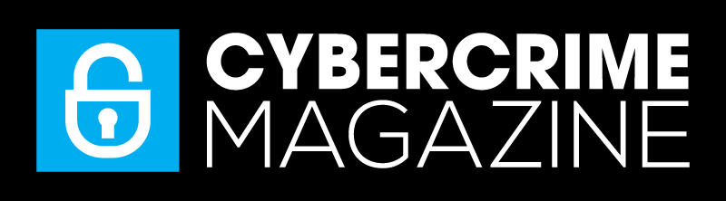 Cybercrime Magazine