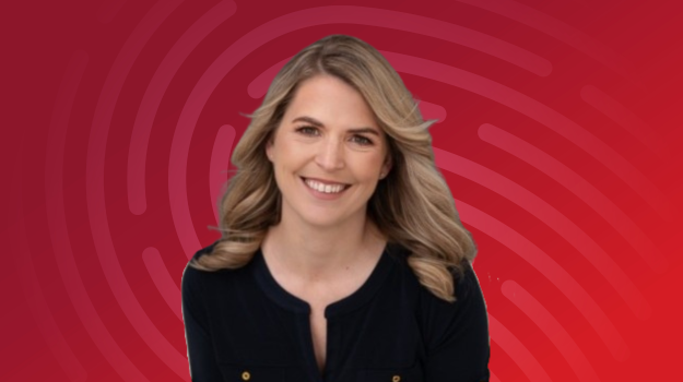 Michelle Lindley- HRMCon LP speaker