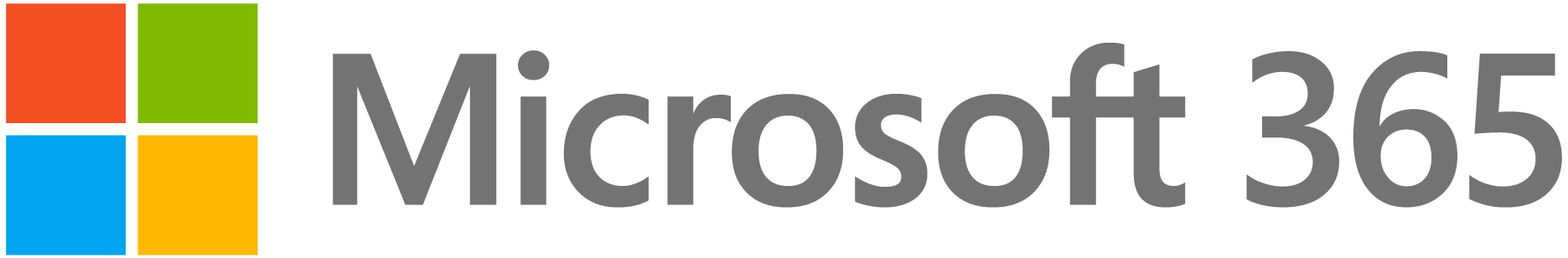 Microsoft_365_logo-1