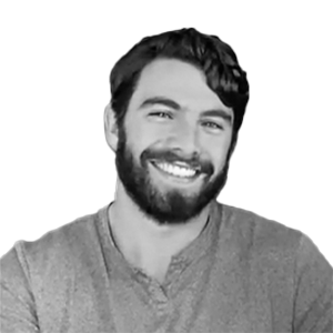 Nick Marchiselli