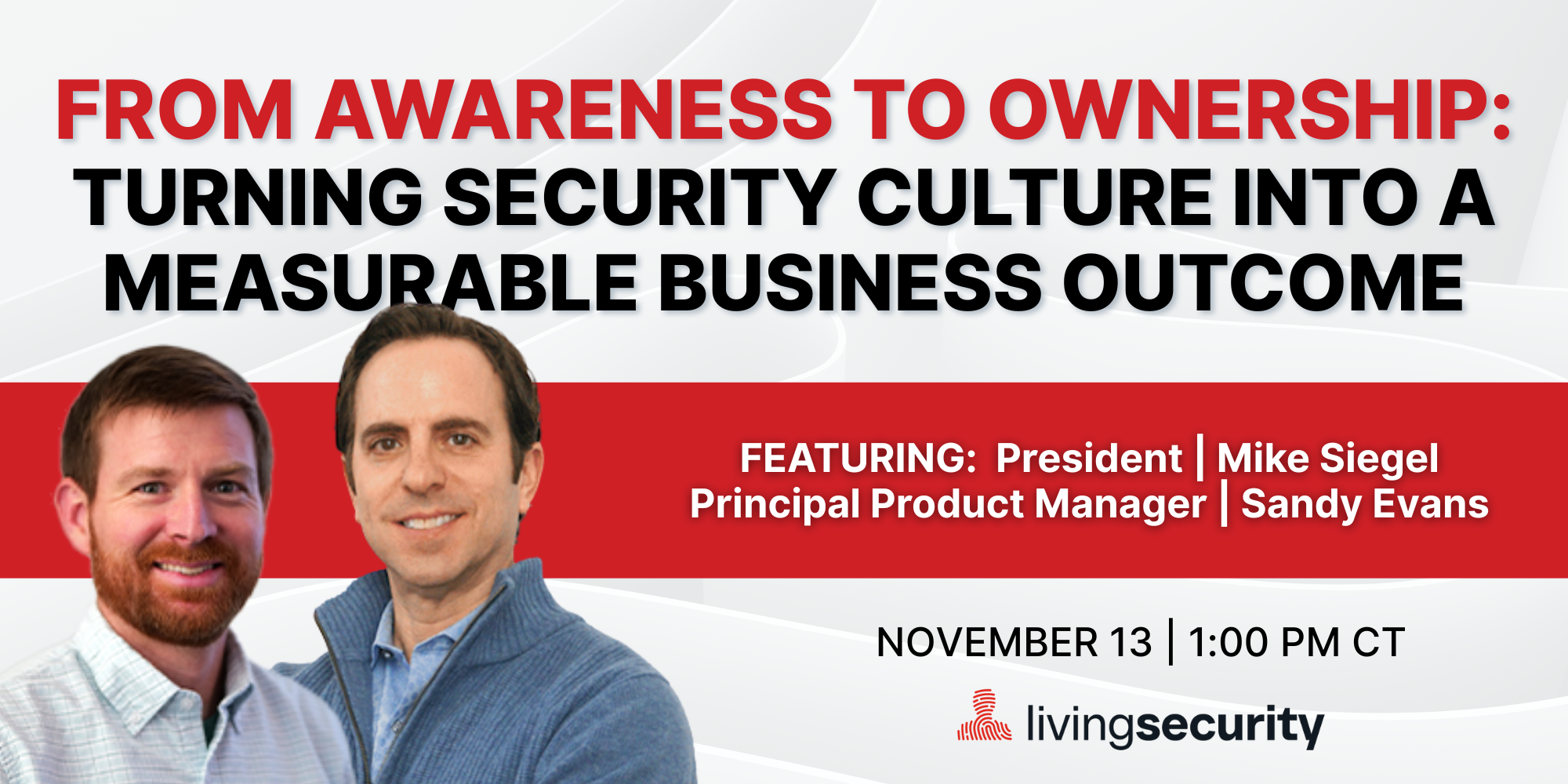 Nov2025 Product Webinar cover image UPDATED