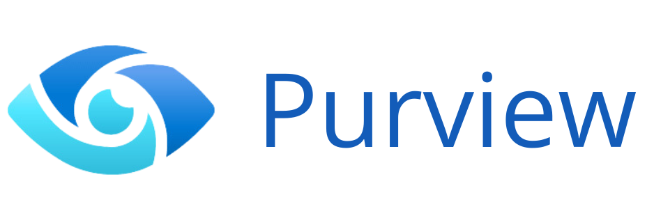 Purview