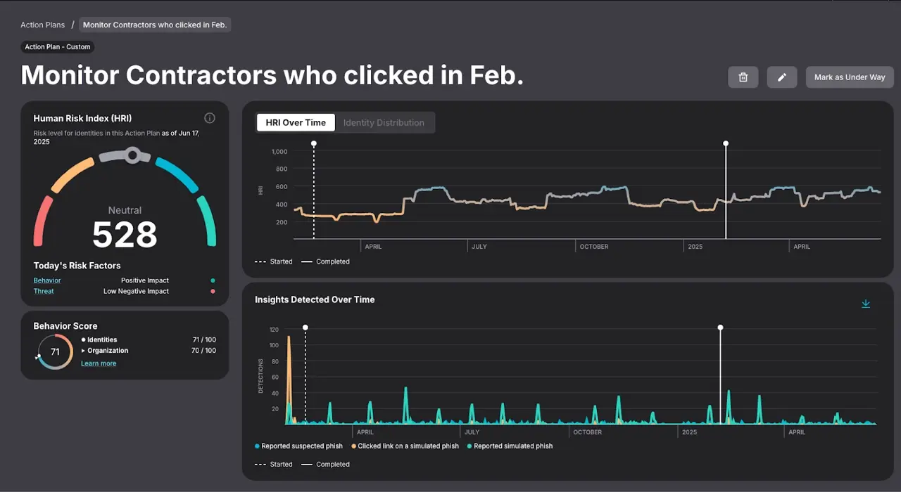 Real-Time Automation