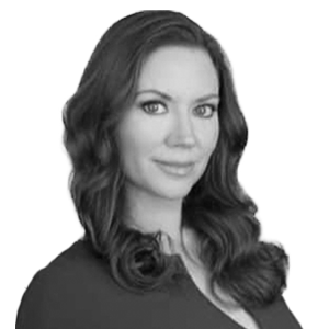 Shawnee Delaney