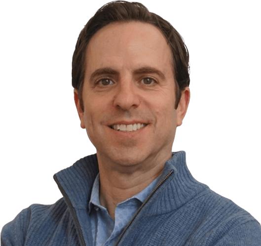 Mike Siegel