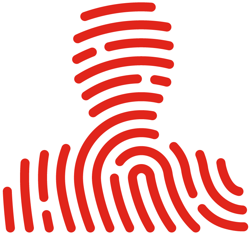 LivingSecurity-RGB_Icon-Color