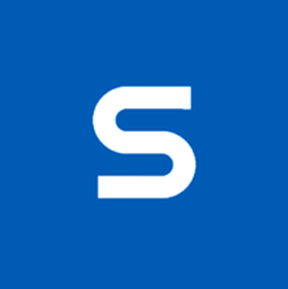 Sophos-Icon