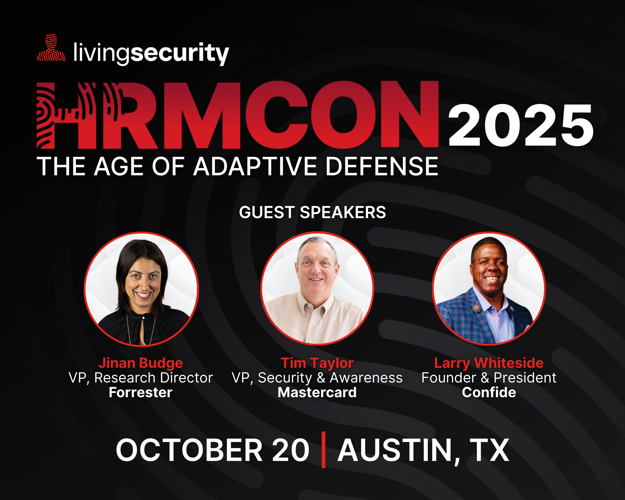 UPDATED- HRMCon press release v1.png-1