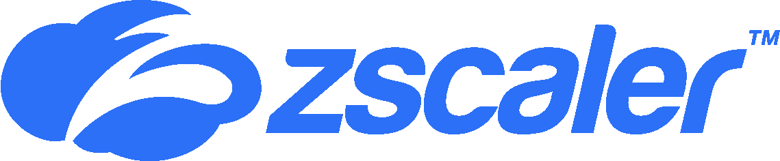 ZScaler-1