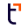 Zenefits