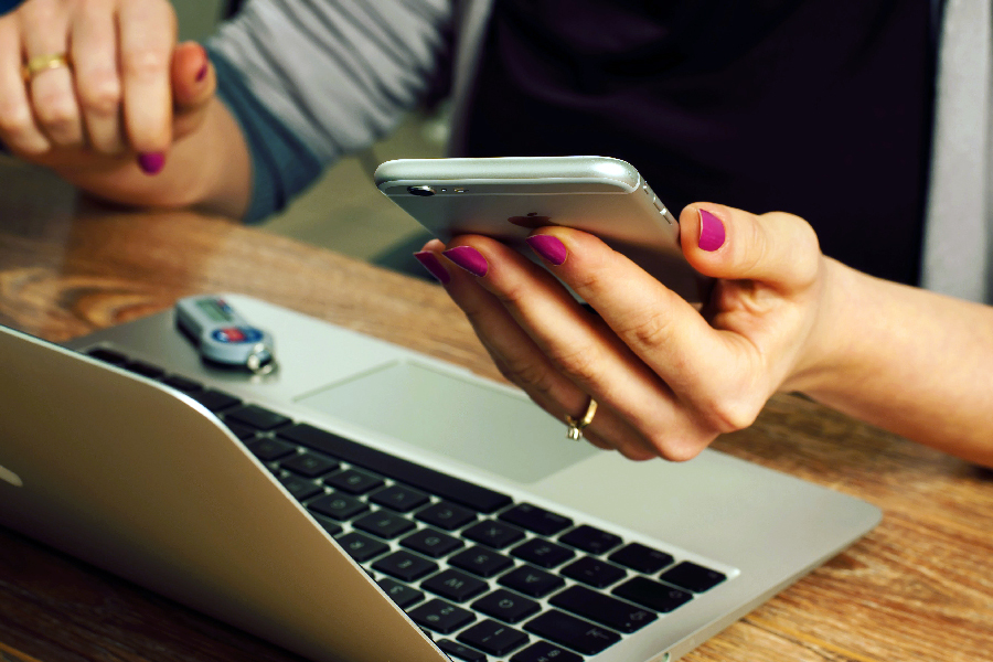 Why is data privacy training so important?