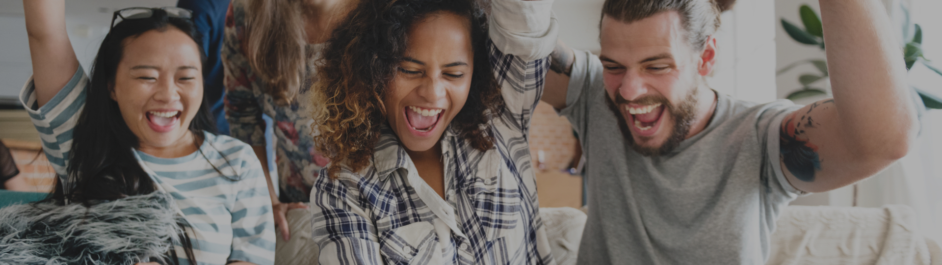 brand-value-energizing