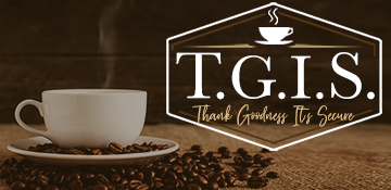 T.G.I.S.