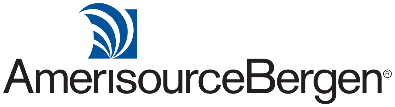 amerisourcebergen-logo