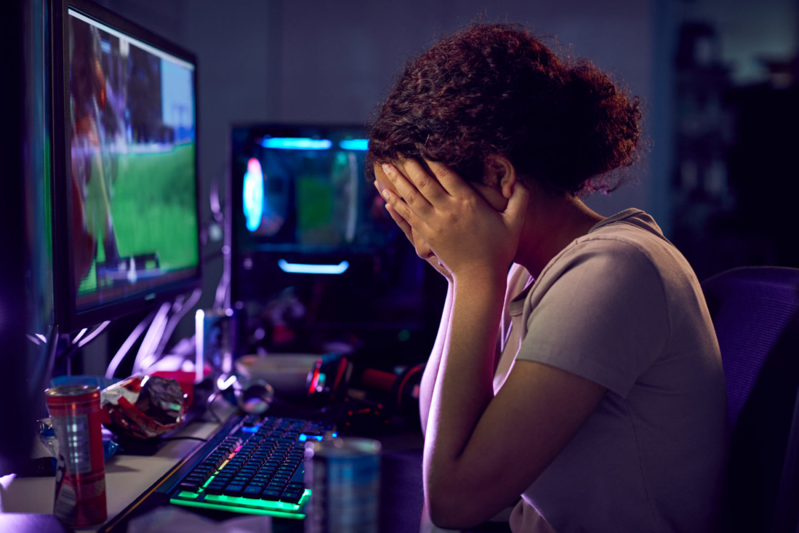 webinar-online-gaming