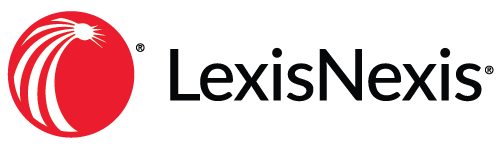 LOGO-LexisNexis-500wide-FLAT2