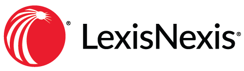 LexisNexis
