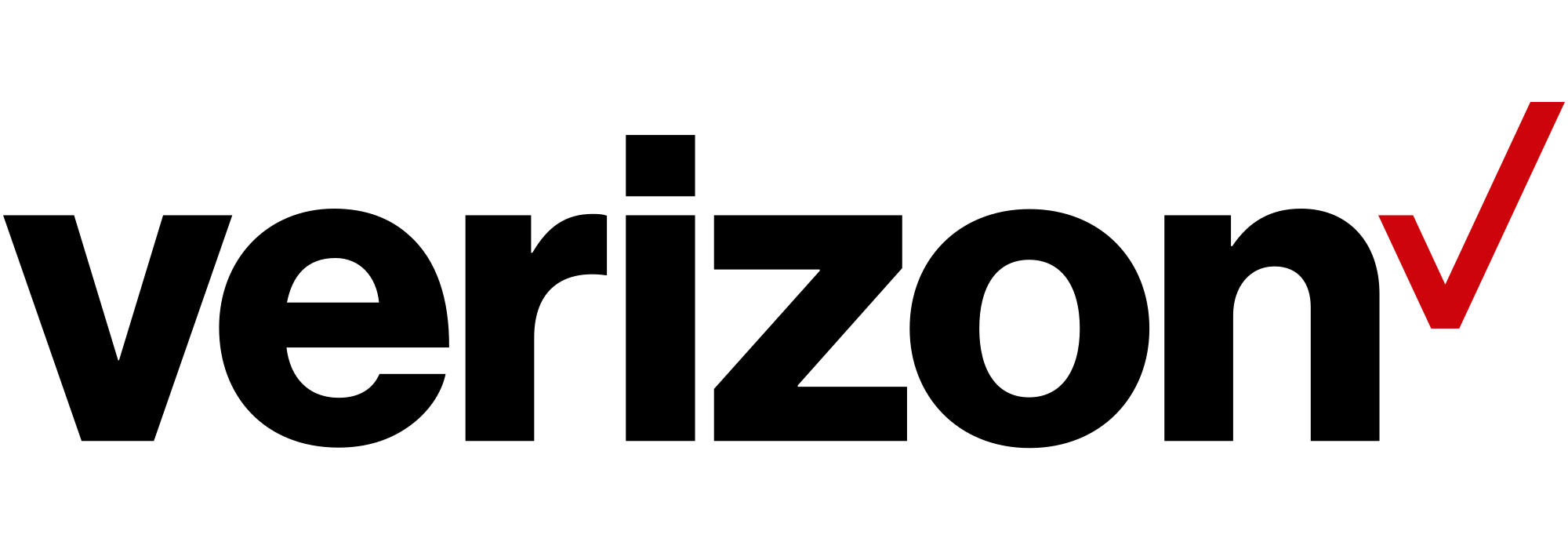 Verizon