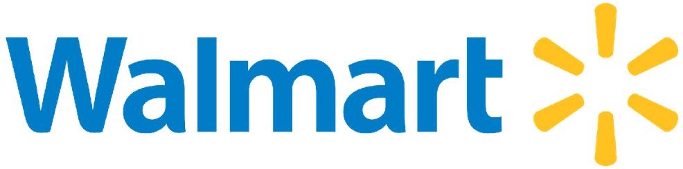 WalMart