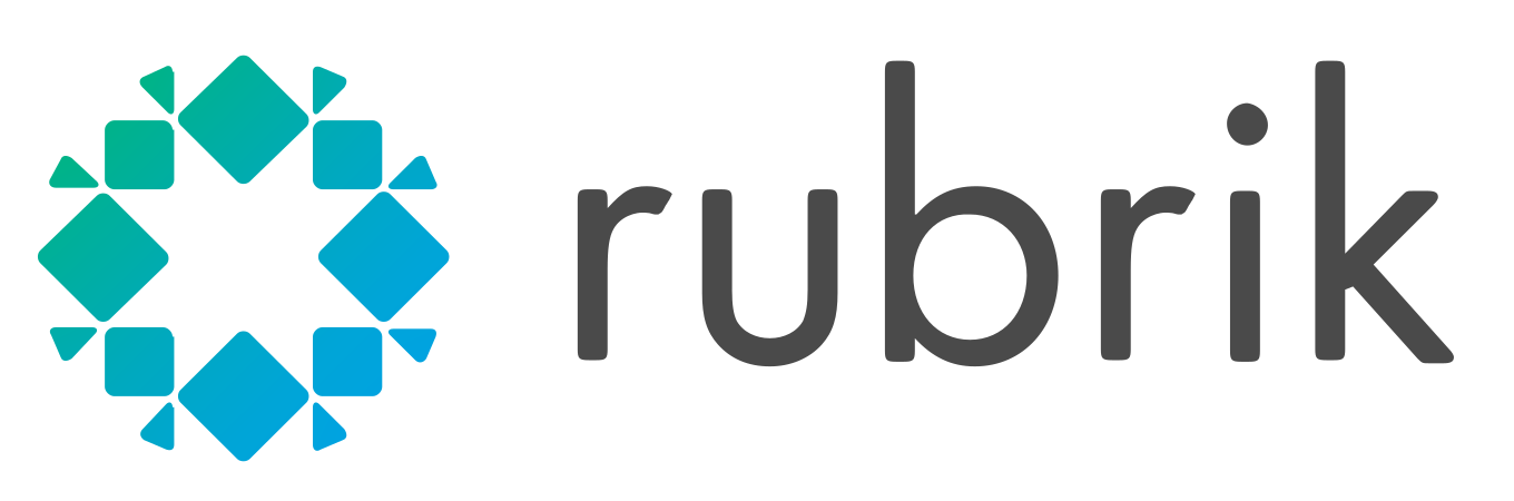 rubrik-logo