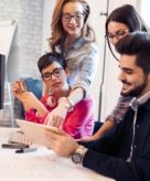 picture-of-young-architects-discussing-in-office-7C5ZDH82x-300x164-1