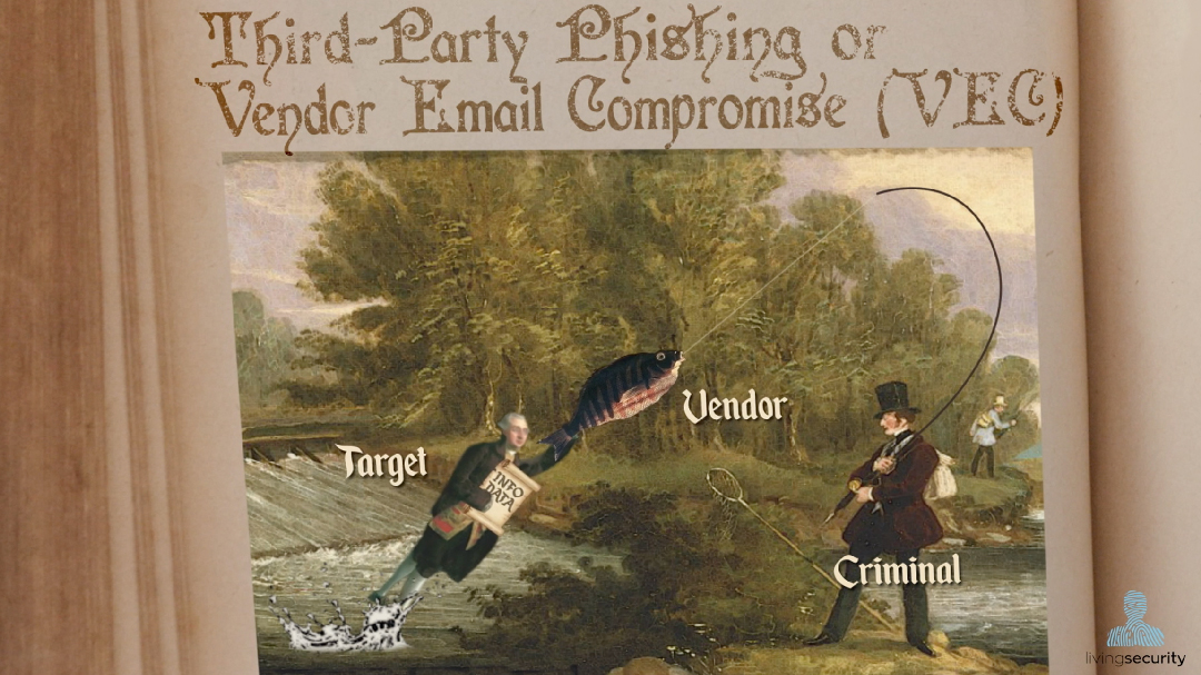 vendor-email-compromise-thumbnail