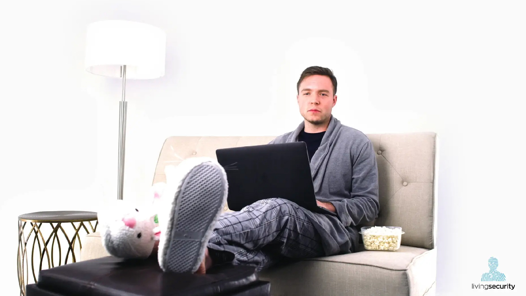 work-from-home-thumbnail-1