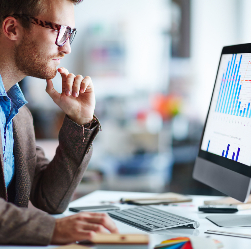 Smart-Analytics