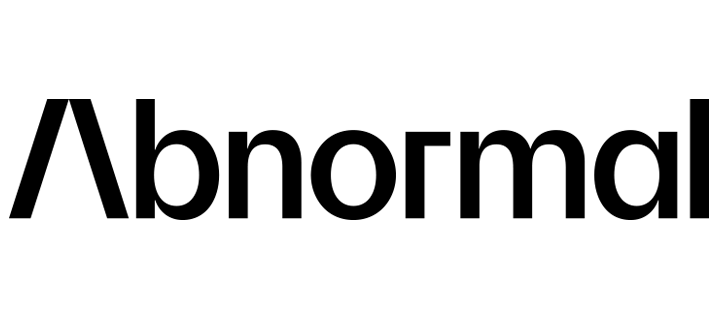 abnormal_logo