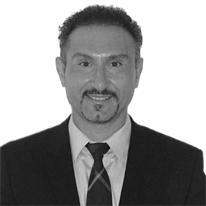Allen Ohanian