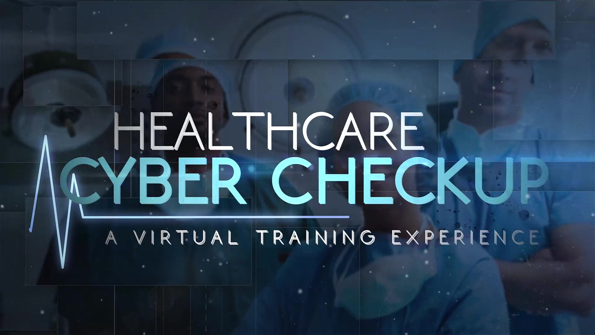 HealthcareCyberCheck_TRAILER_3mbps-thumb