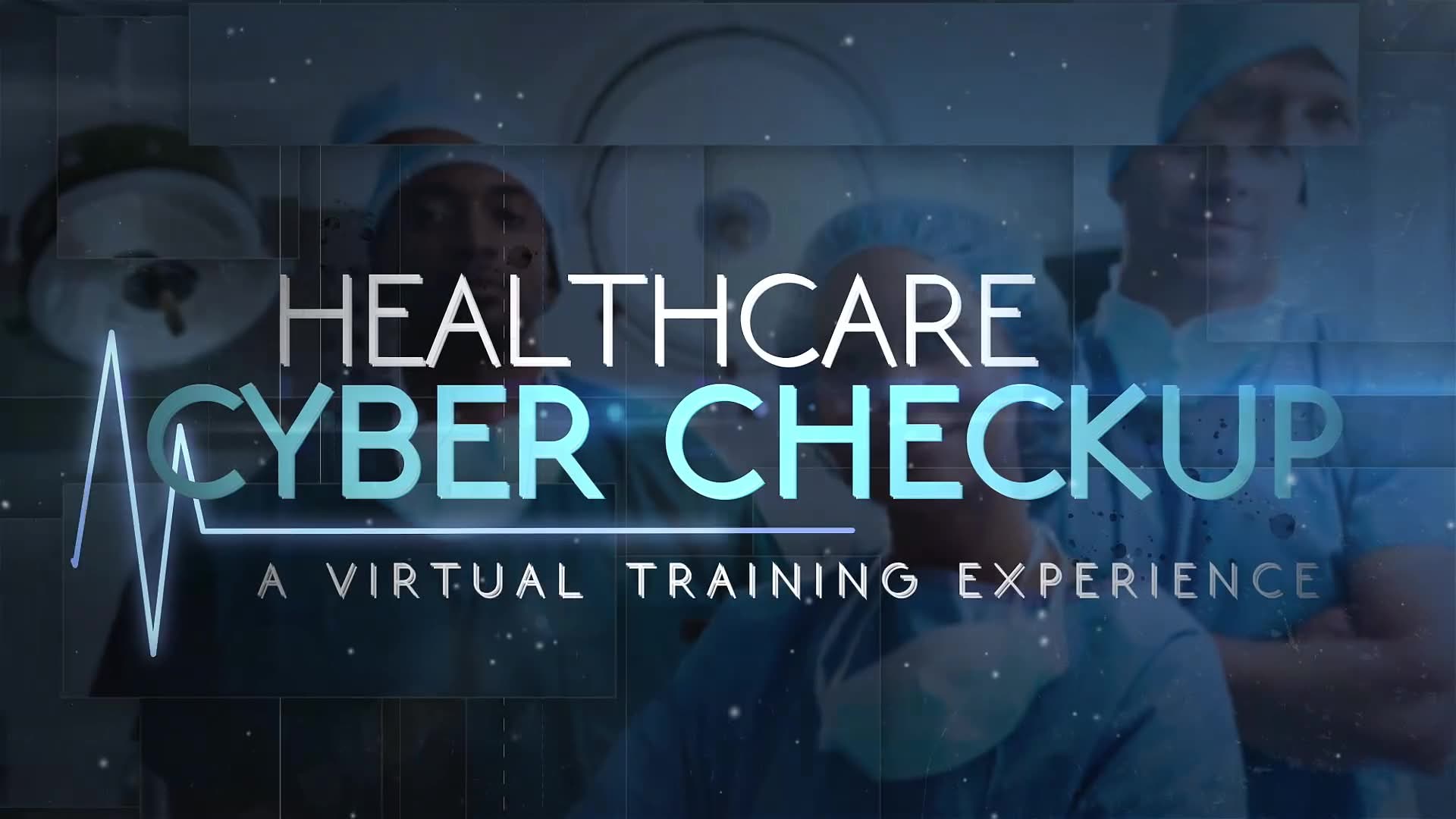 HealthcareCyberCheck_TRAILER_3mbps-thumb