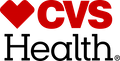 cvs-health-logo-stacked-1