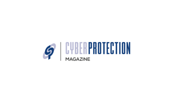 cyberprotection magazinev3