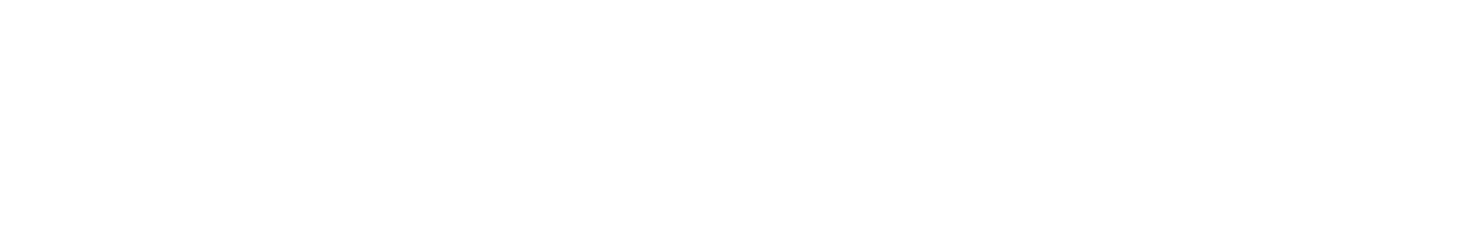 forrester-RGB-white_logo