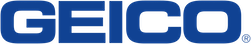 geico-logo