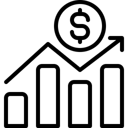 high-margins-icon