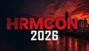 HRMCon 2026 on demand — watch every Human Risk Management session | Living Security