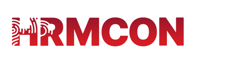 HRMCon 2026