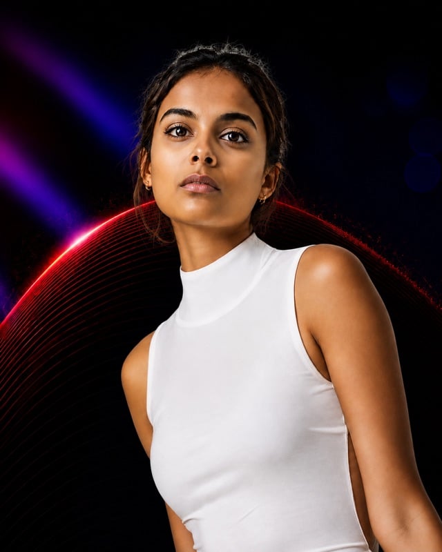 Sumona Banerji