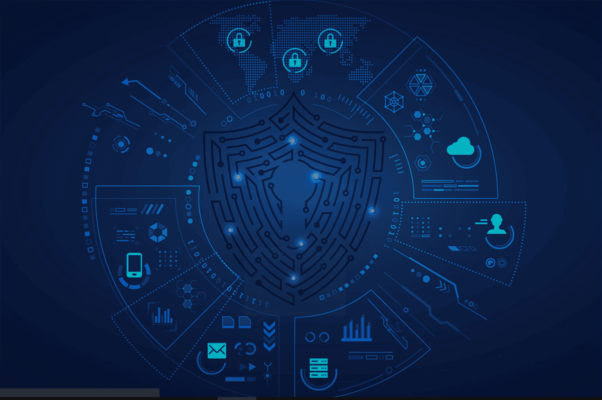 Living Security Training Platform Launch