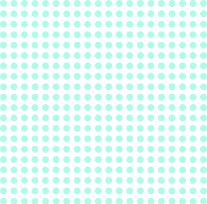 Fortune 50 Telecom Company graphic