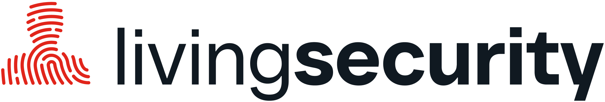 livingsecurity