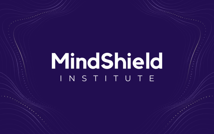 MindShield