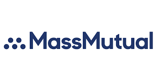 massmutual