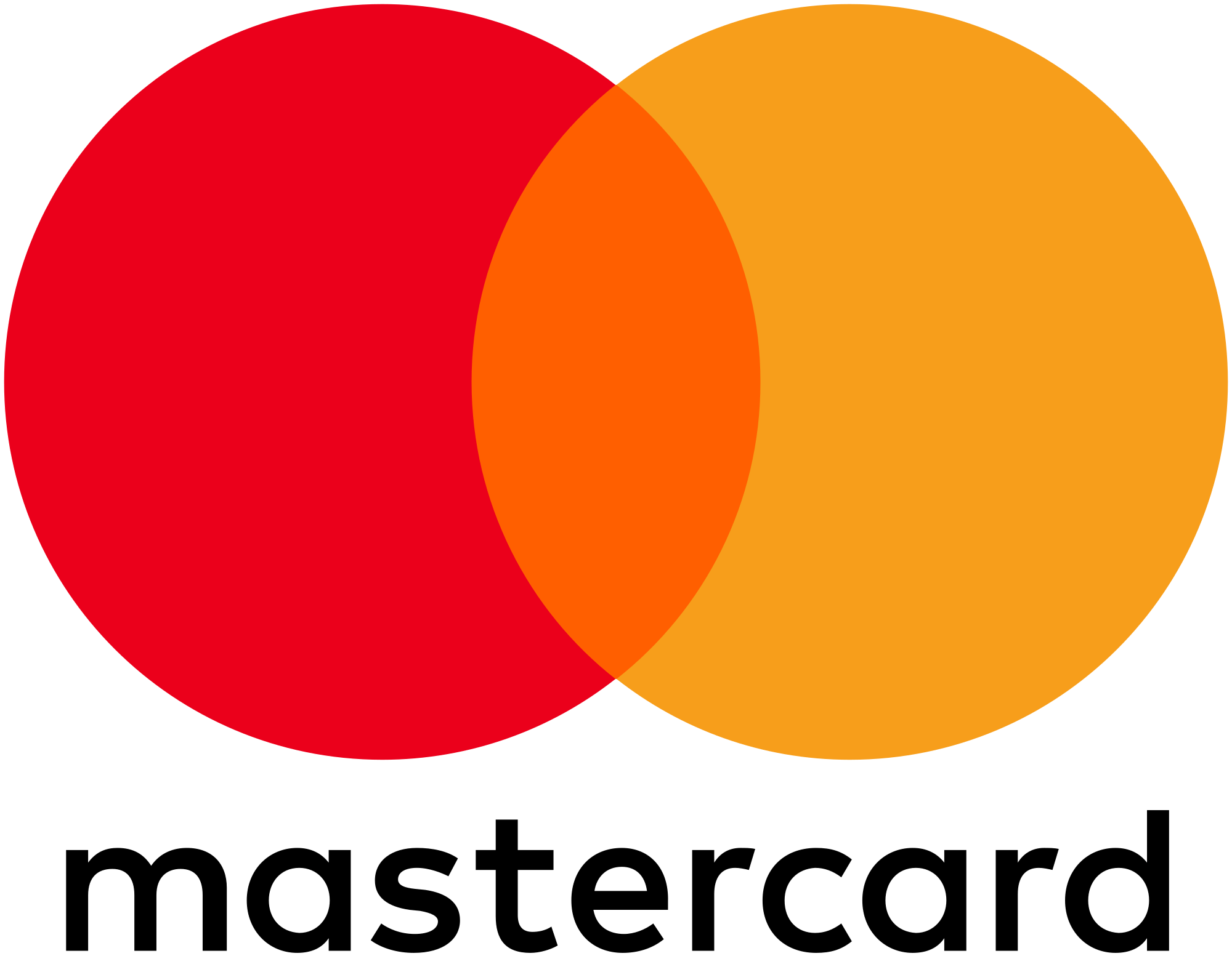 mastercard-logo