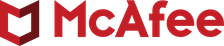McAfee