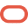 oracle