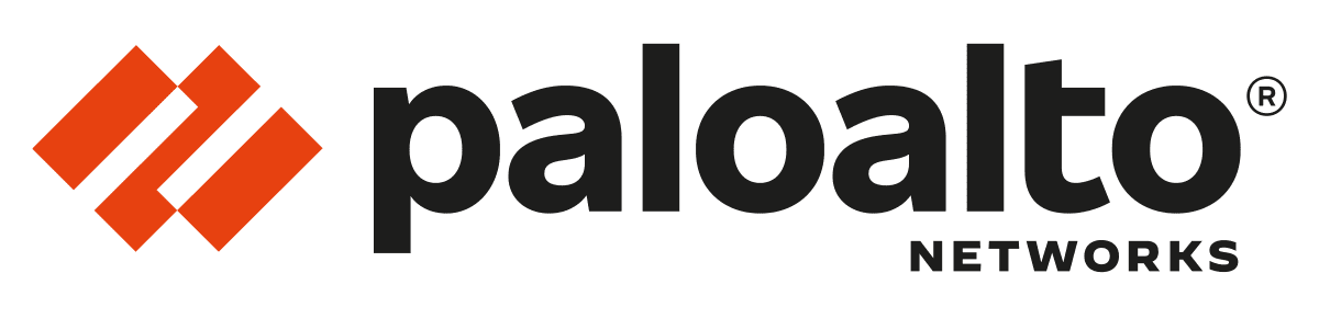 palo alto networks